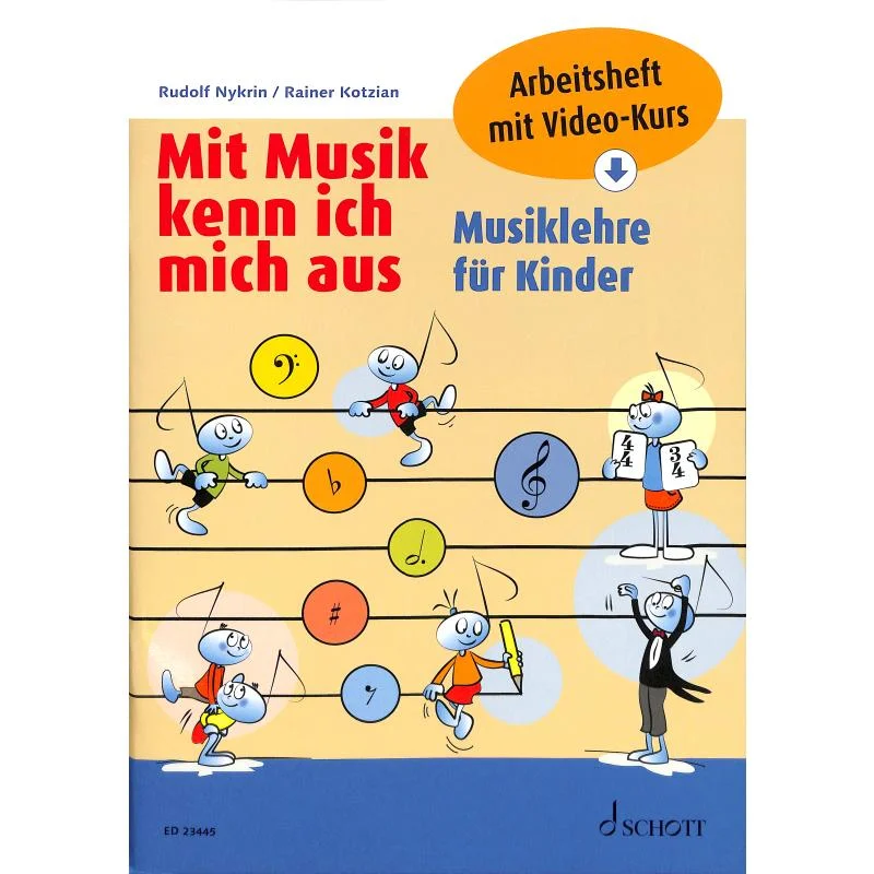 shop.schoeler-pianohaus243632