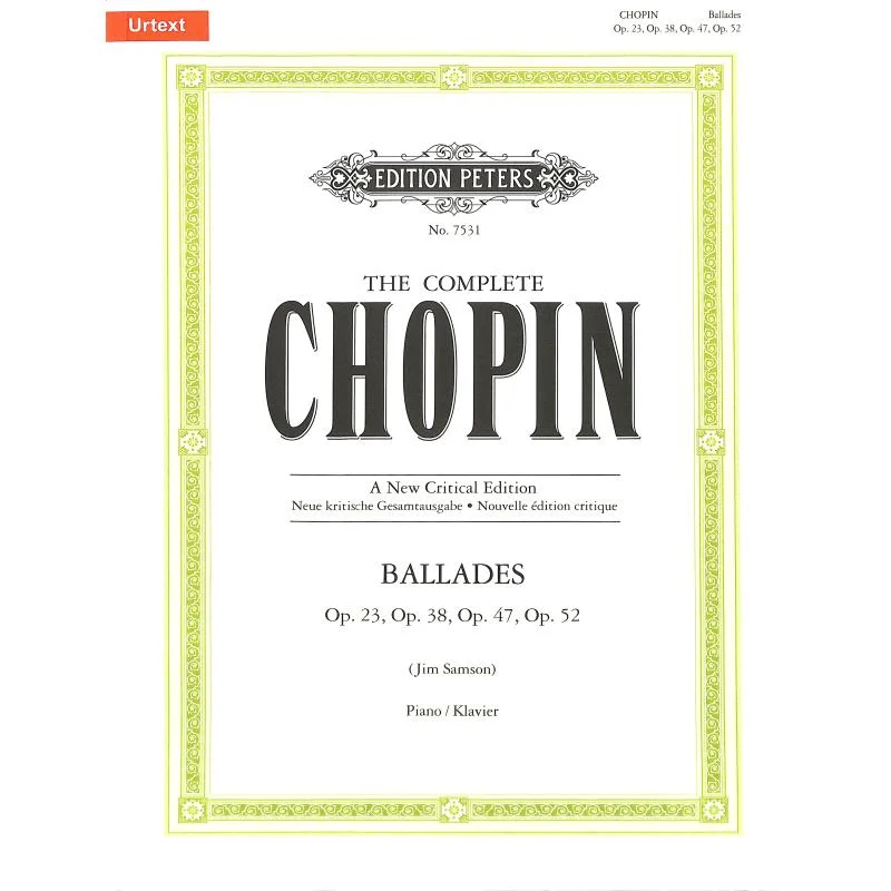 shop.schoeler-pianohaus245764