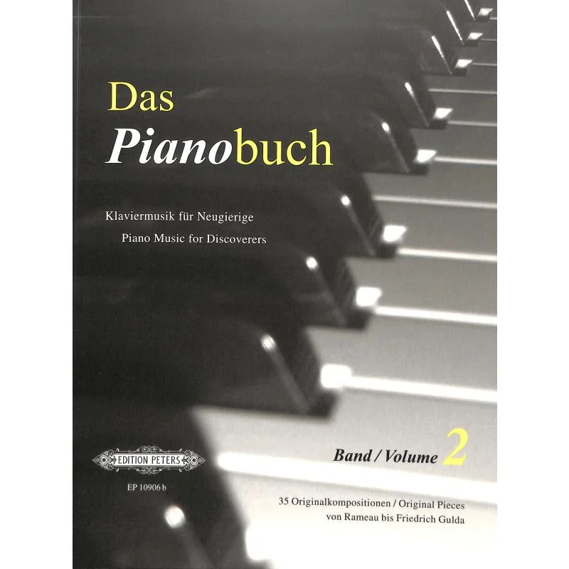 shop.schoeler-pianohaus245958