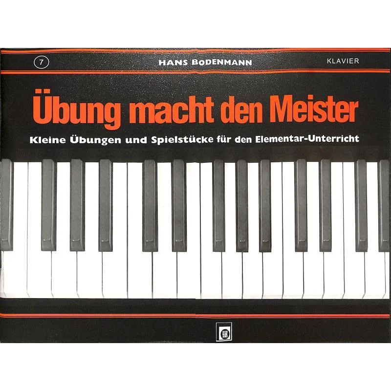 shop.schoeler-pianohaus246720