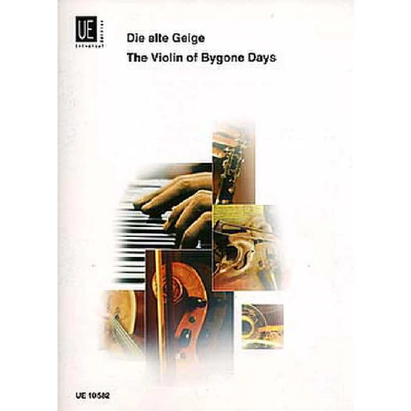 shop.schoeler-pianohaus247391