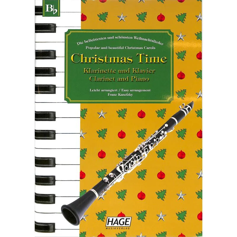 shop.schoeler-pianohaus247483