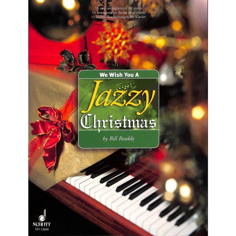 shop.schoeler-pianohaus248316
