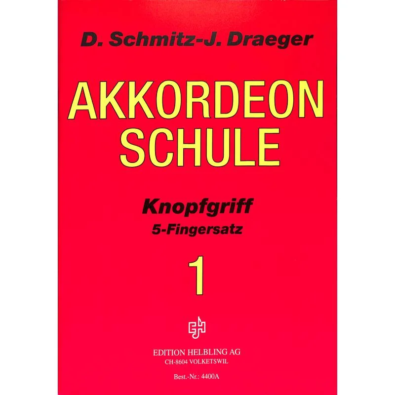 shop.schoeler-pianohaus248510