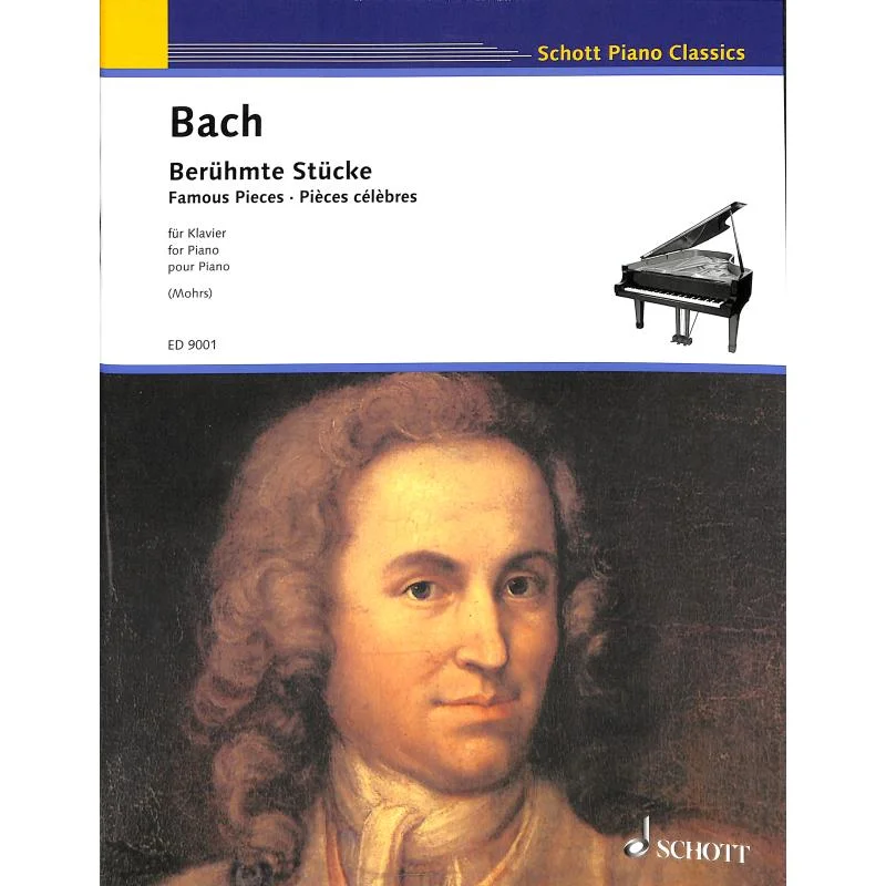 shop.schoeler-pianohaus248659
