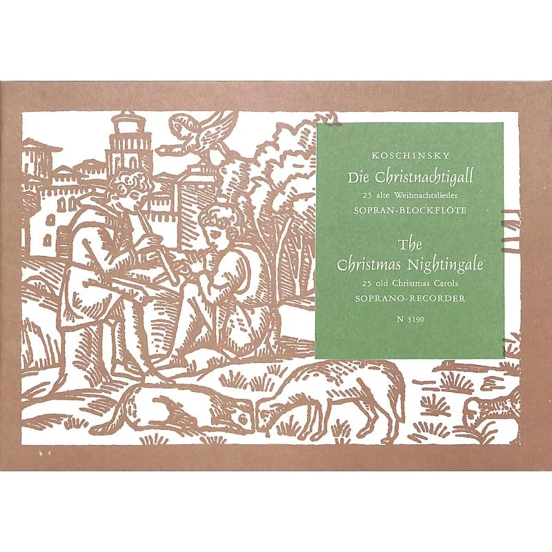 shop.schoeler-pianohaus248690