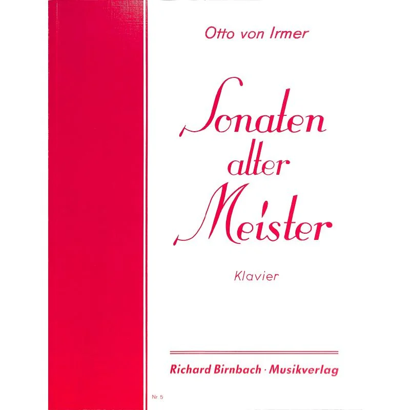 shop.schoeler-pianohaus249822