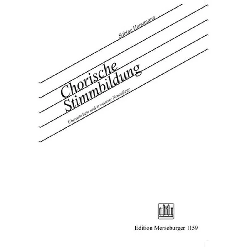 shop.schoeler-pianohaus249884