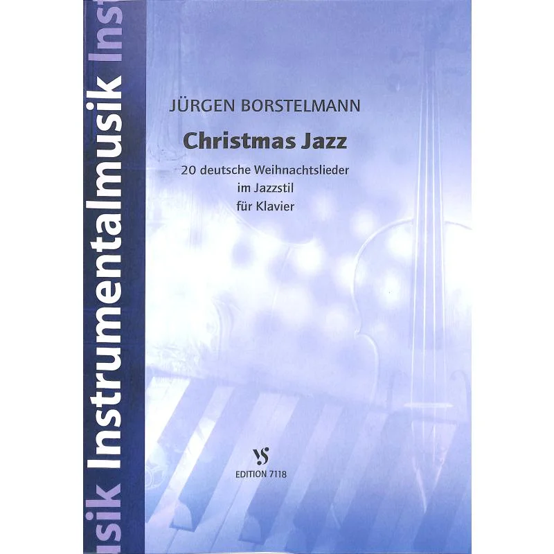 shop.schoeler-pianohaus250000