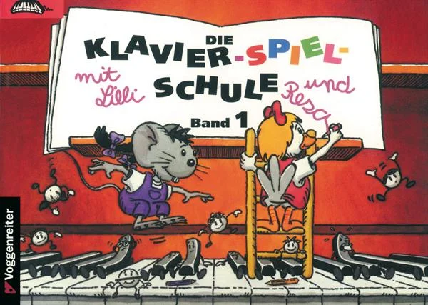 shop.schoeler-pianohaus250704