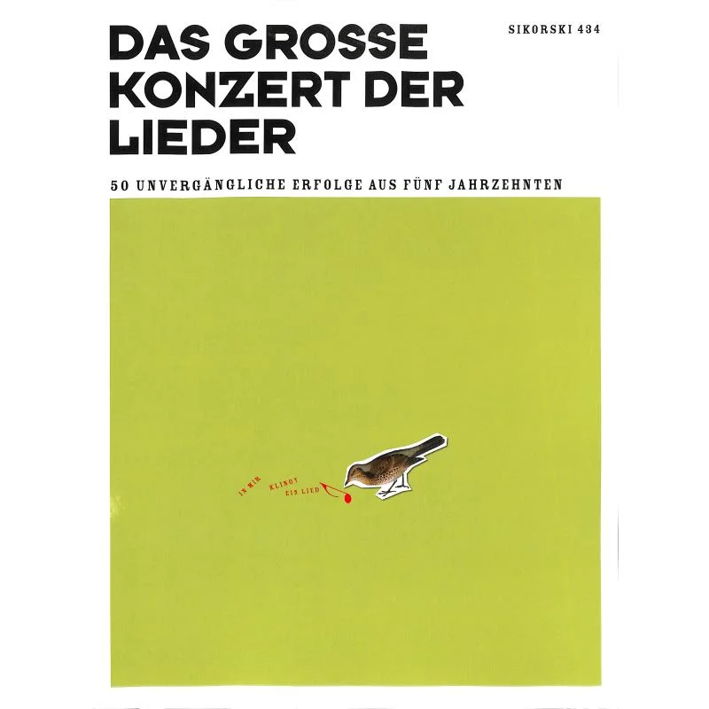 shop.schoeler-pianohaus250740