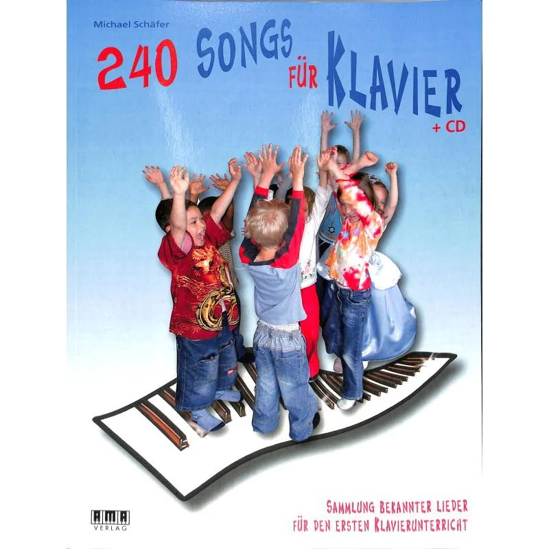 shop.schoeler-pianohaus251204