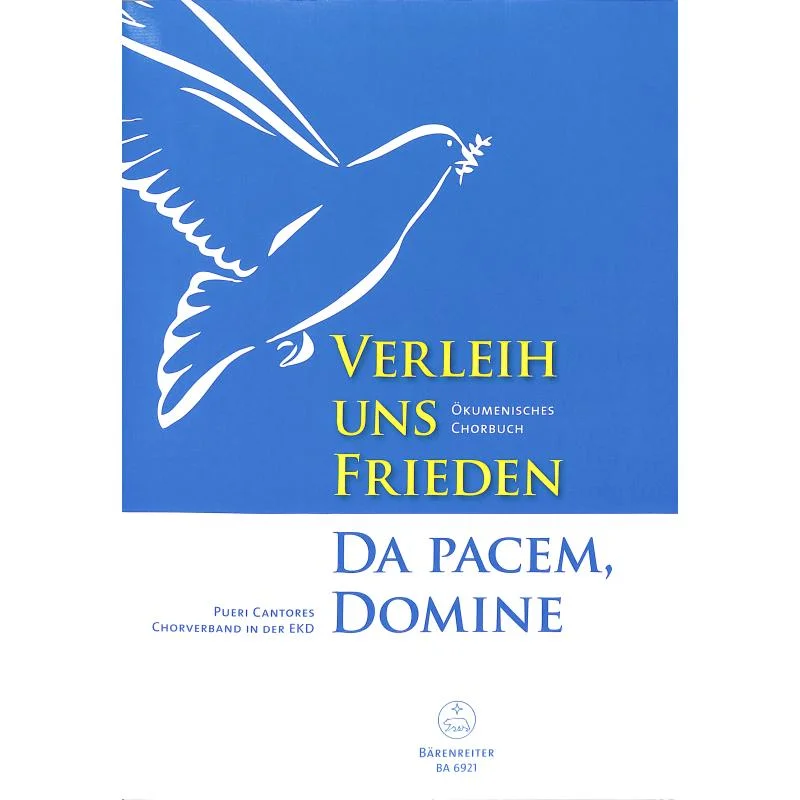 shop.schoeler-pianohaus251426
