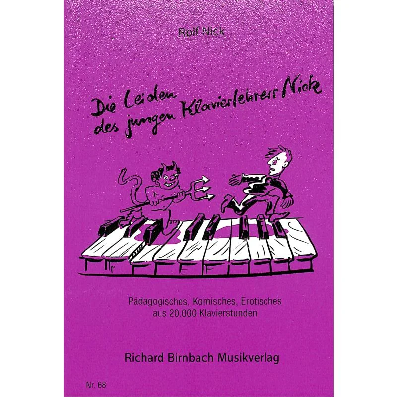 shop.schoeler-pianohaus253688