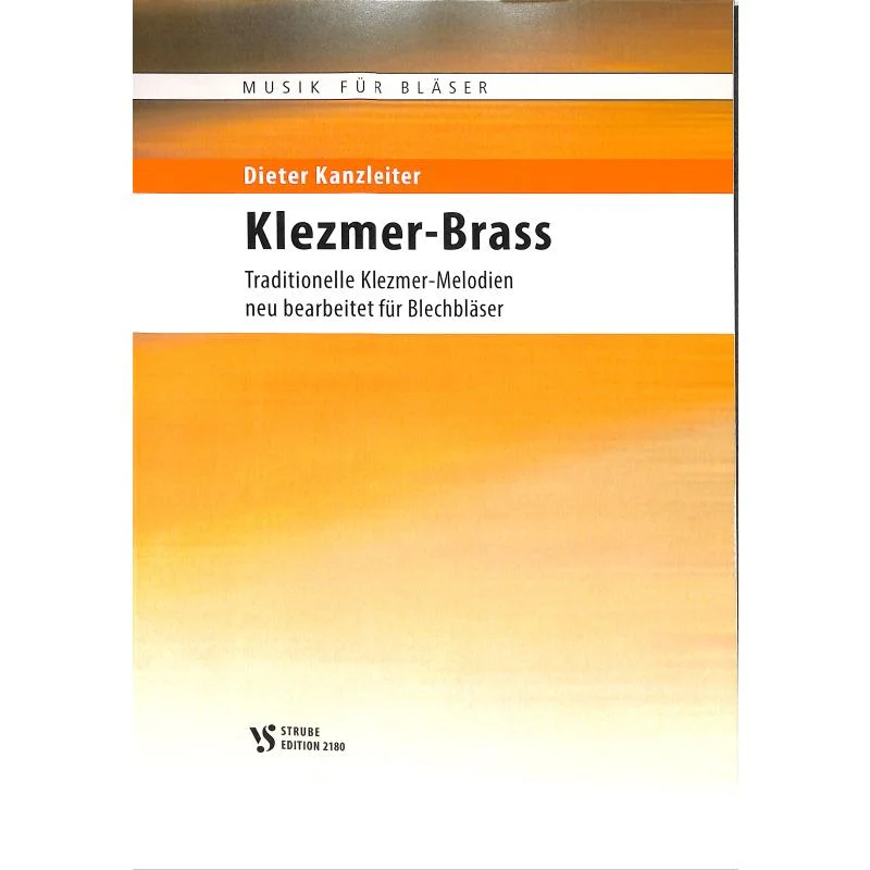 shop.schoeler-pianohaus253995
