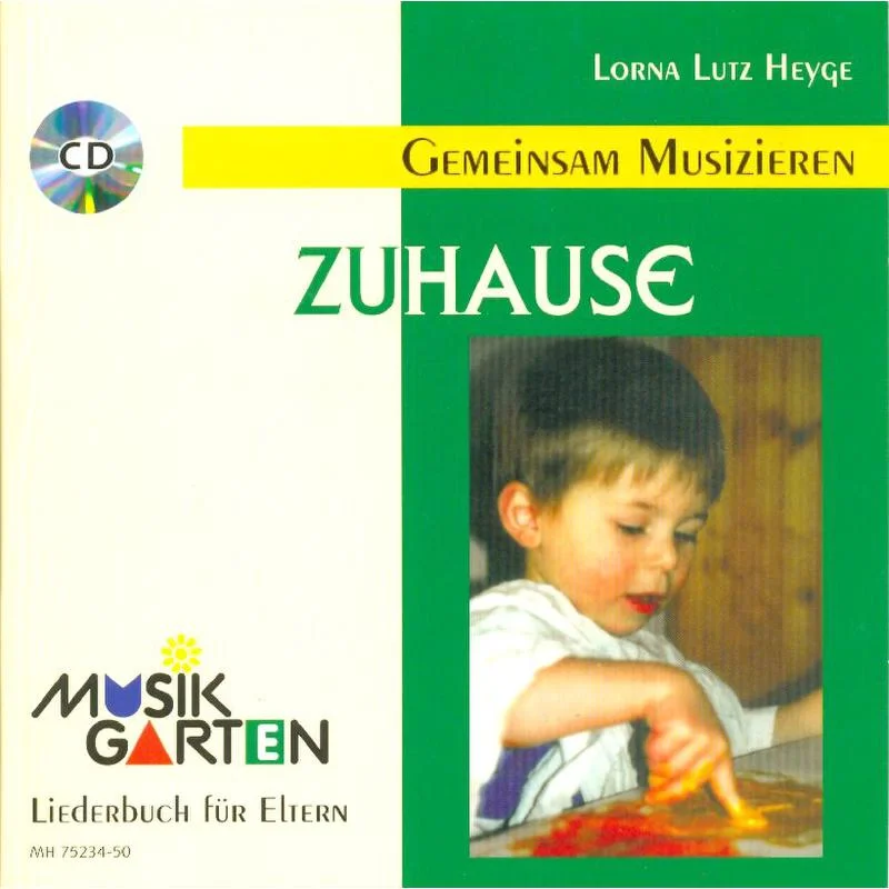 shop.schoeler-pianohaus255572