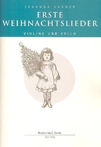 shop.schoeler-pianohaus256640
