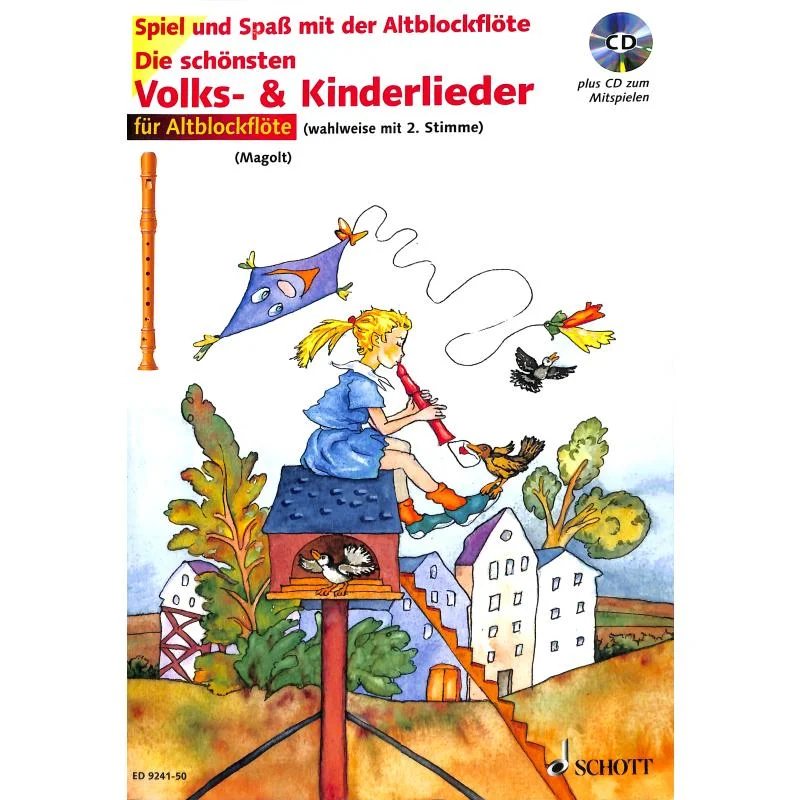 shop.schoeler-pianohaus257889