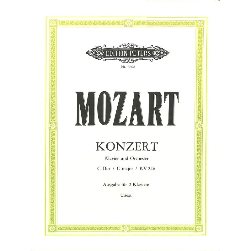 shop.schoeler-pianohaus258819