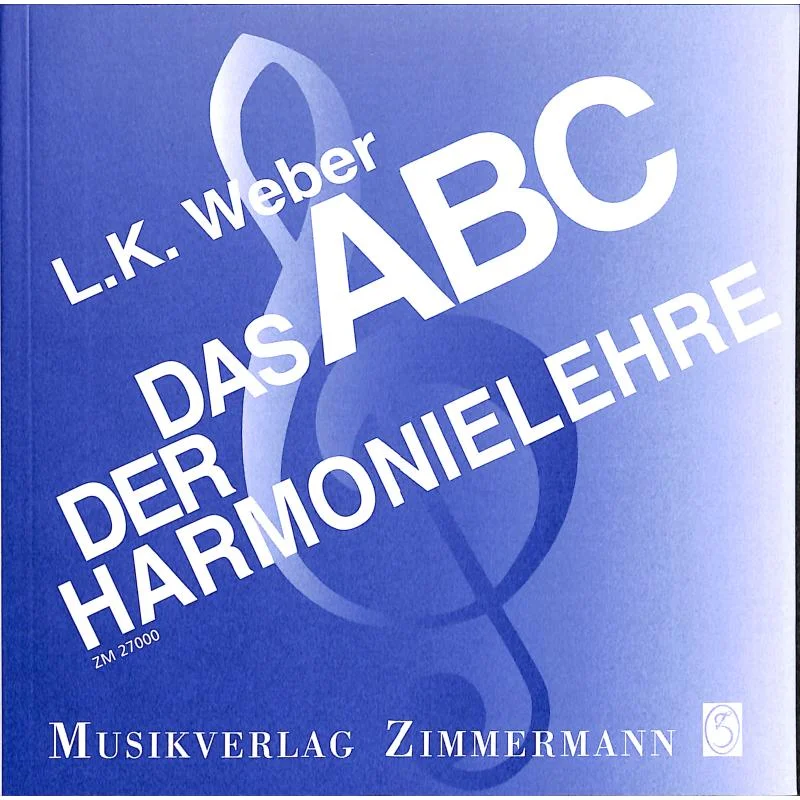 shop.schoeler-pianohaus259088