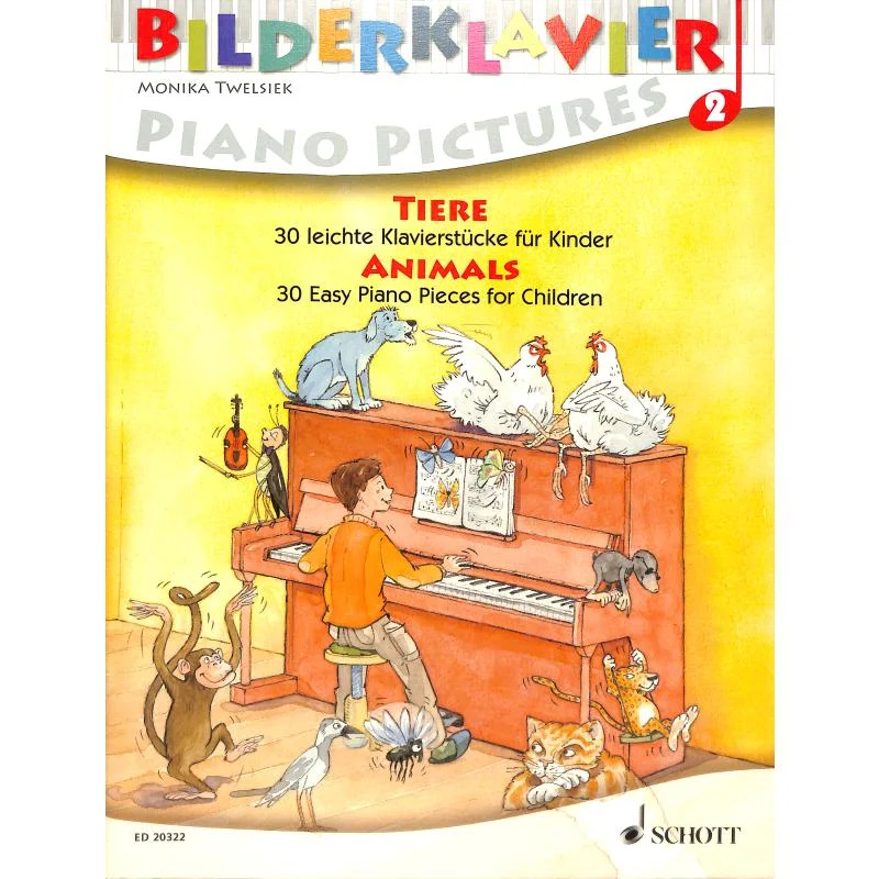 shop.schoeler-pianohaus259179