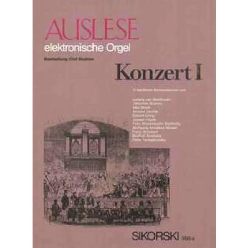 shop.schoeler-pianohaus260135