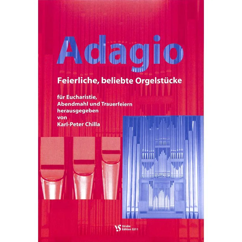 shop.schoeler-pianohaus260724