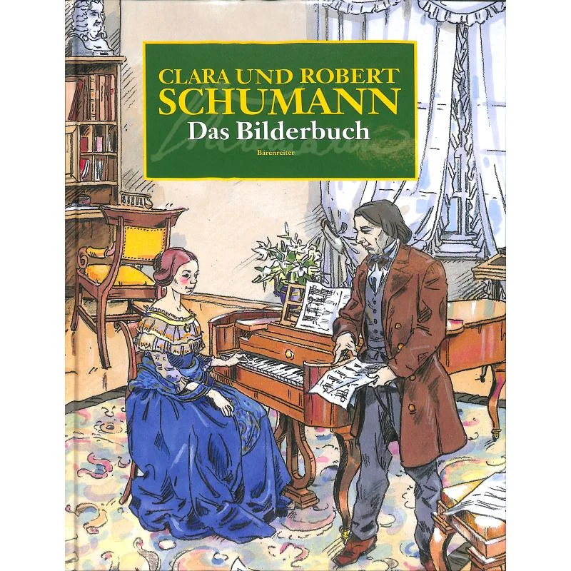 shop.schoeler-pianohaus261311
