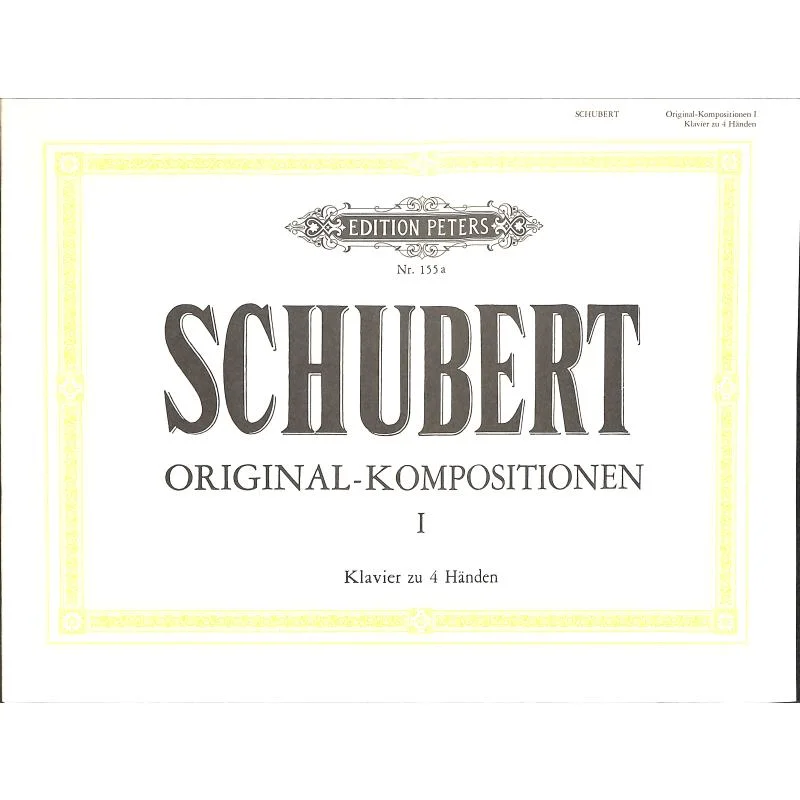 shop.schoeler-pianohaus262229