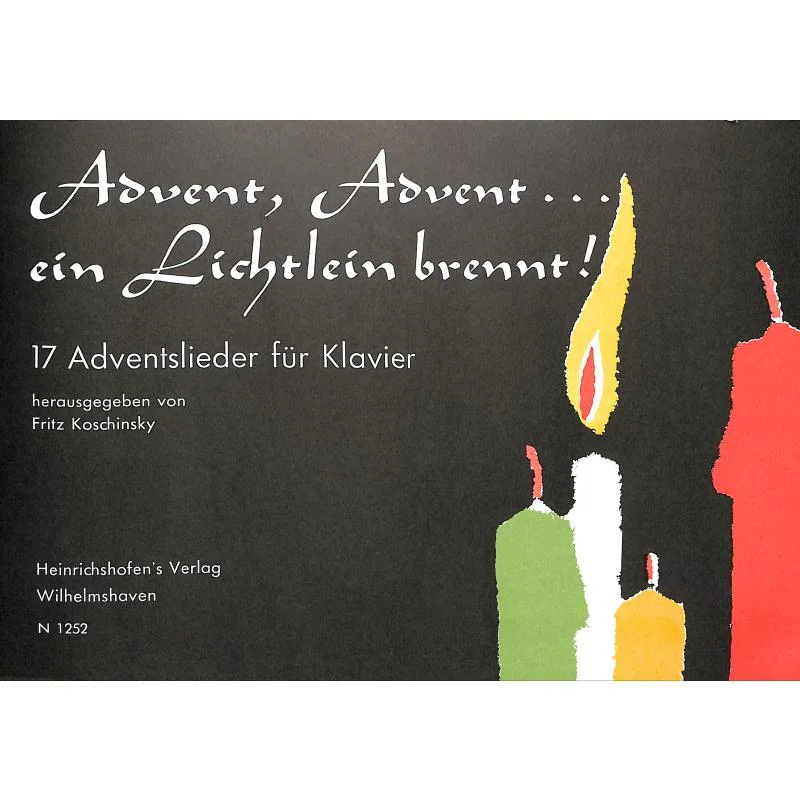 shop.schoeler-pianohaus262557