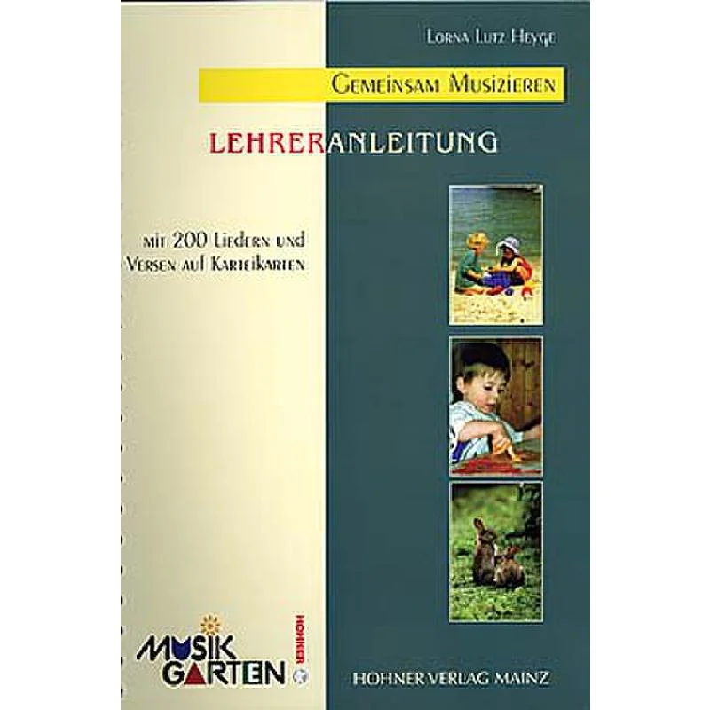 shop.schoeler-pianohaus263915