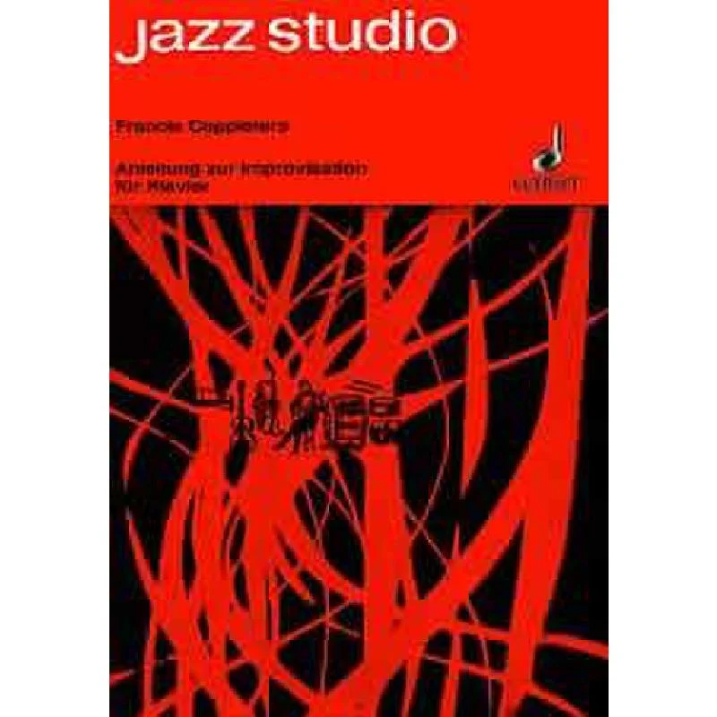 shop.schoeler-pianohaus264273
