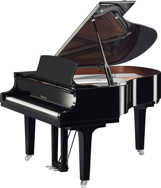 shop.schoeler-pianohaus264347