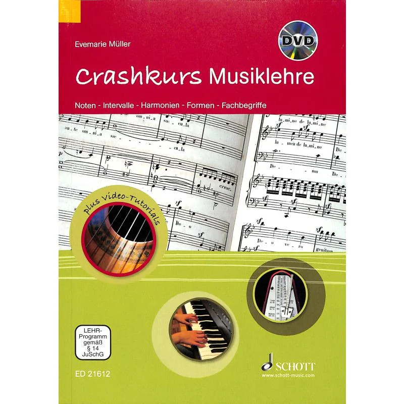 shop.schoeler-pianohaus264432