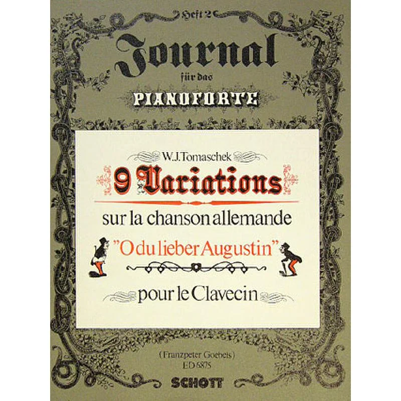 shop.schoeler-pianohaus265151