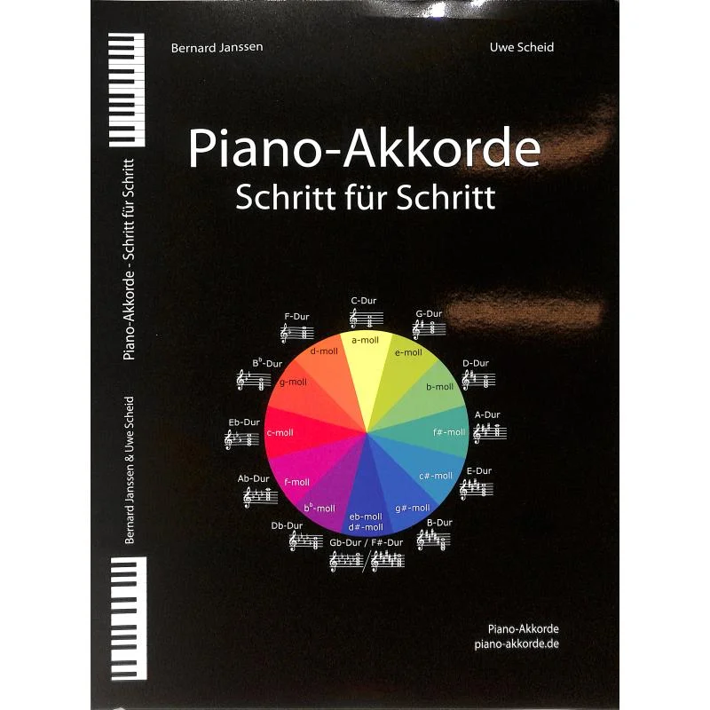 shop.schoeler-pianohaus266011