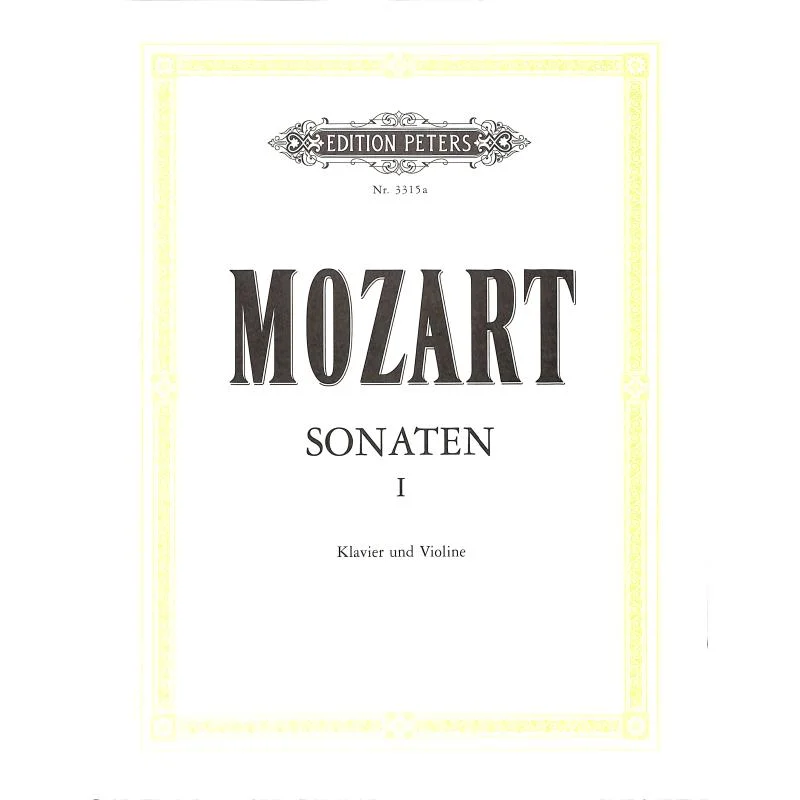 shop.schoeler-pianohaus266083