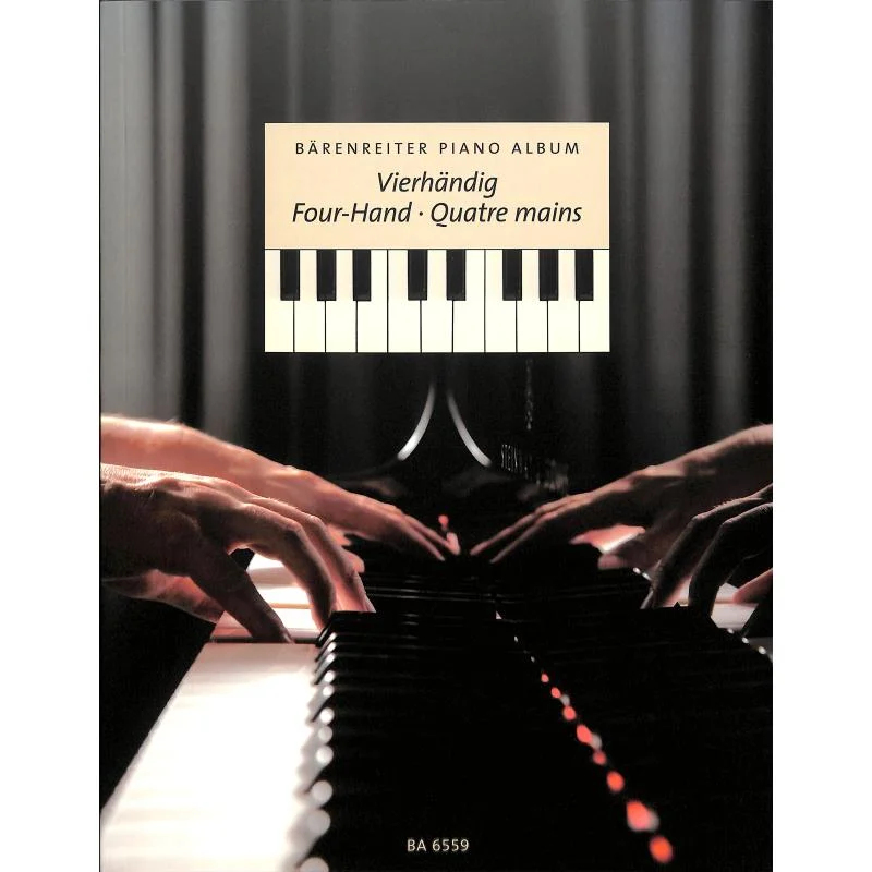 shop.schoeler-pianohaus266257