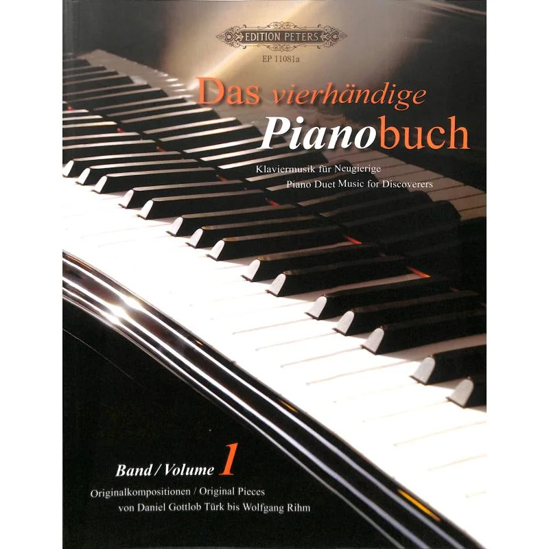 shop.schoeler-pianohaus266542