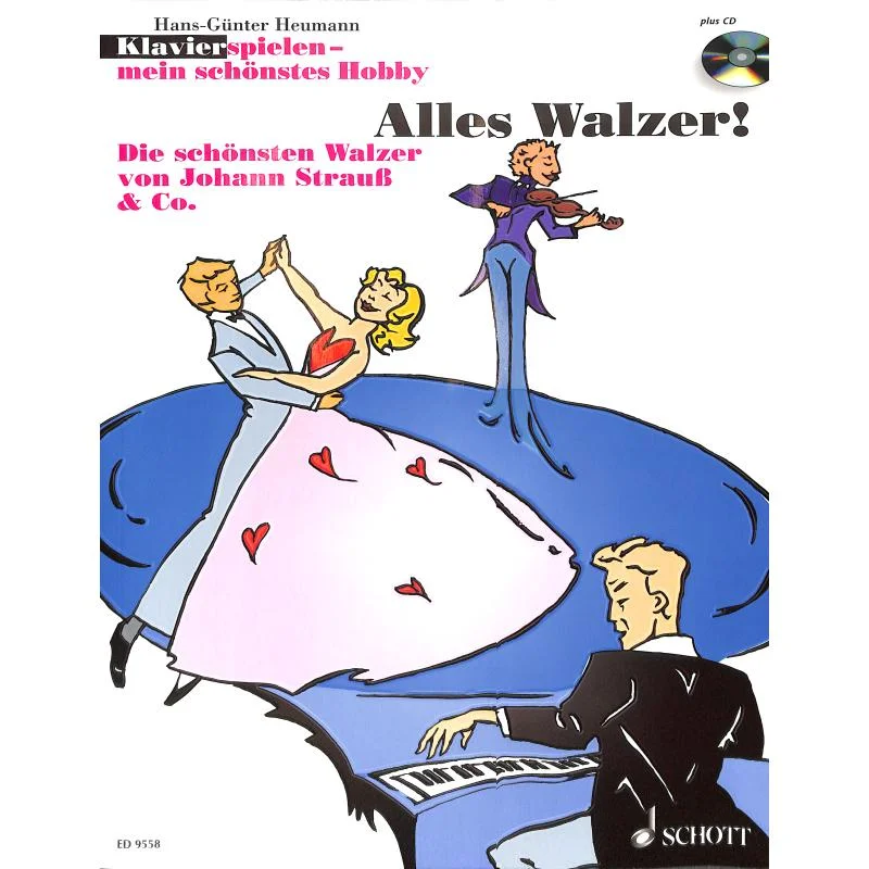 shop.schoeler-pianohaus267043