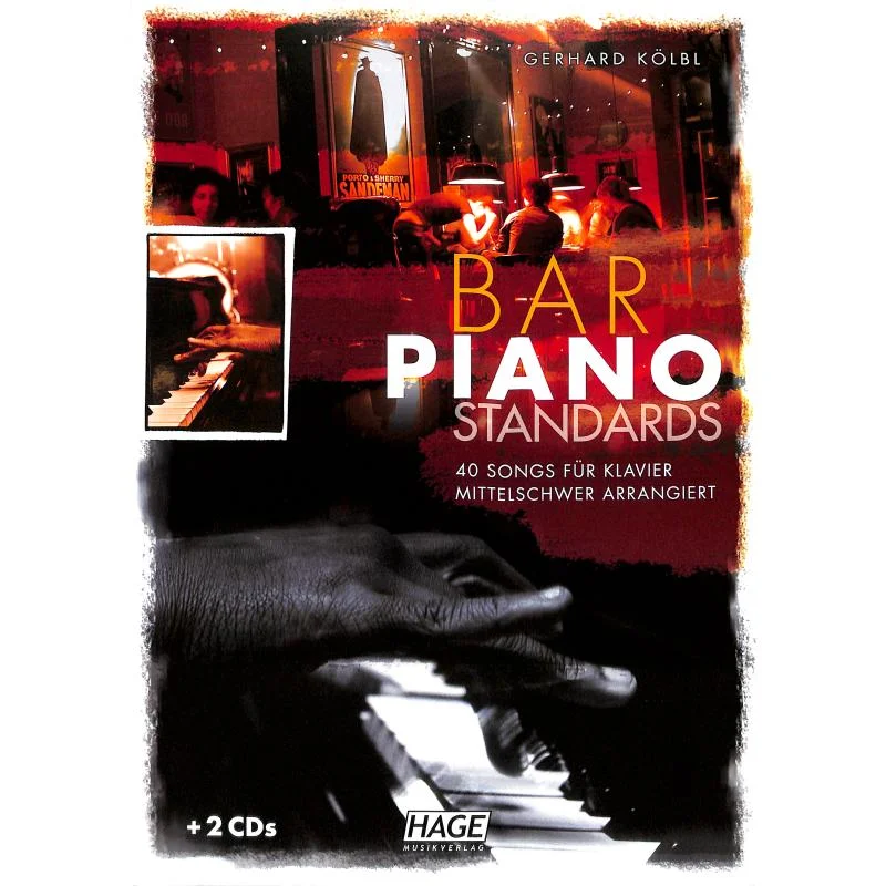shop.schoeler-pianohaus267228