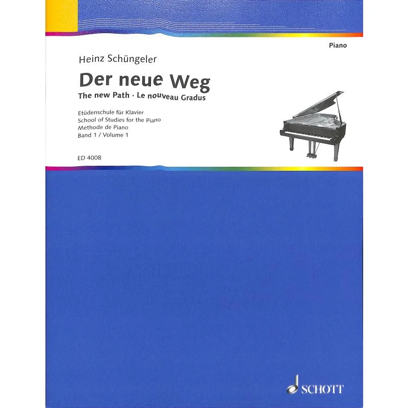 shop.schoeler-pianohaus267262