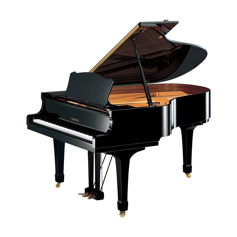 shop.schoeler-pianohaus268719