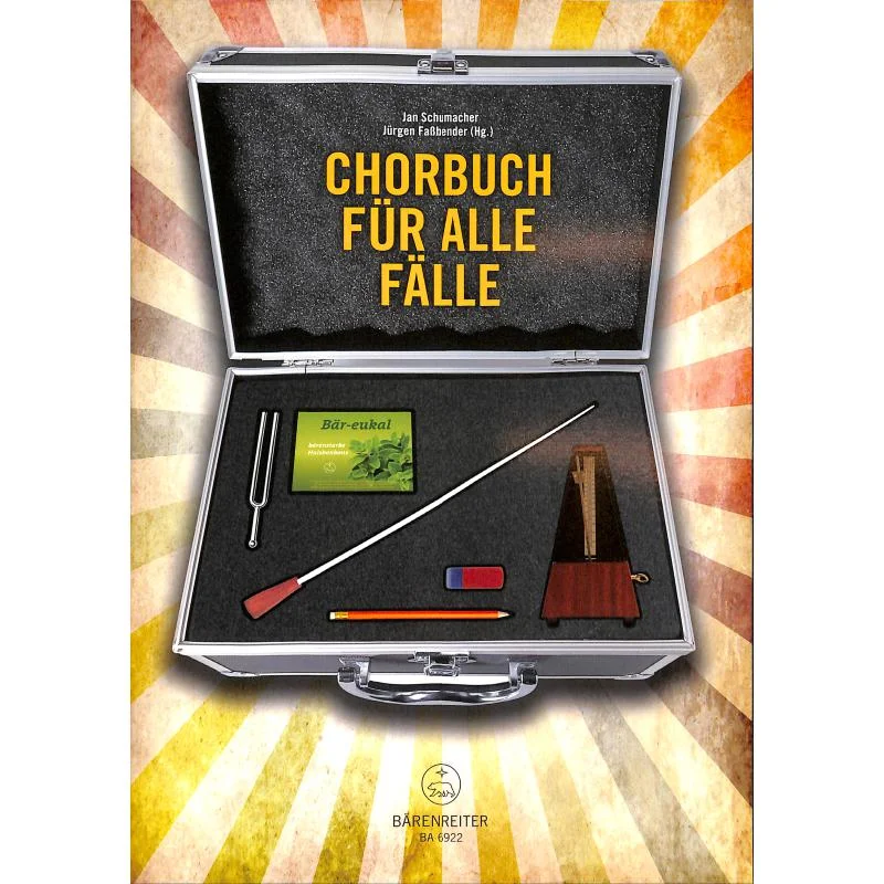 shop.schoeler-pianohaus270639