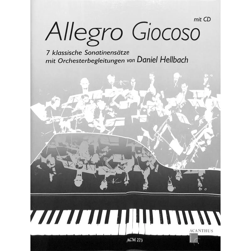 shop.schoeler-pianohaus271801