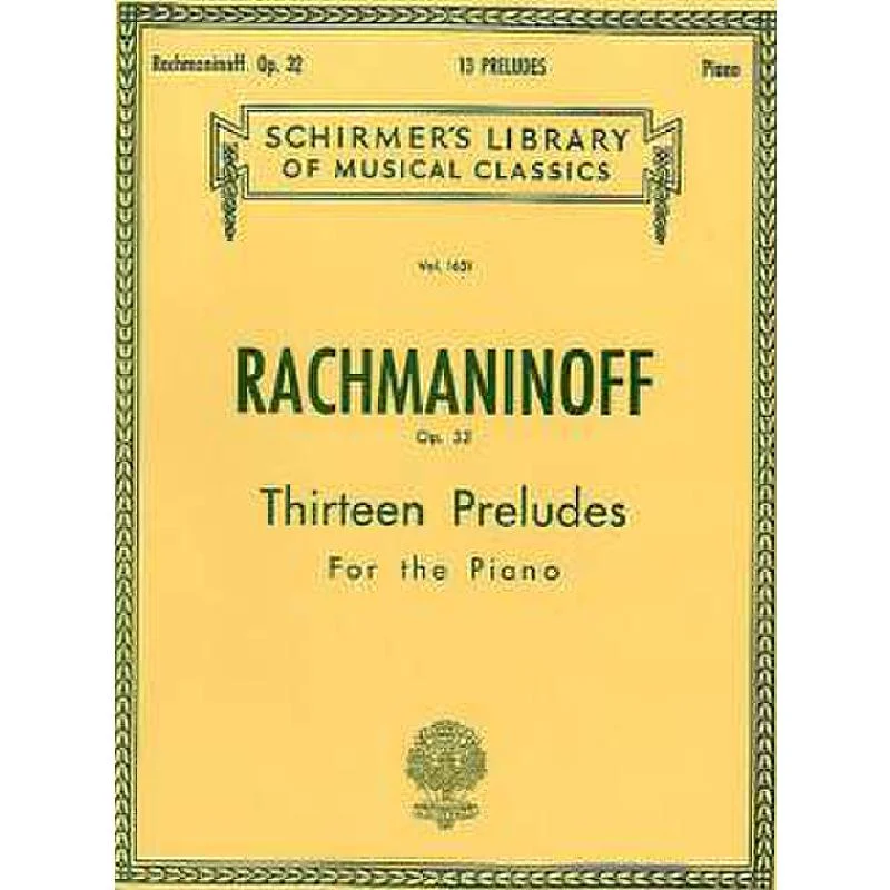 shop.schoeler-pianohaus274693