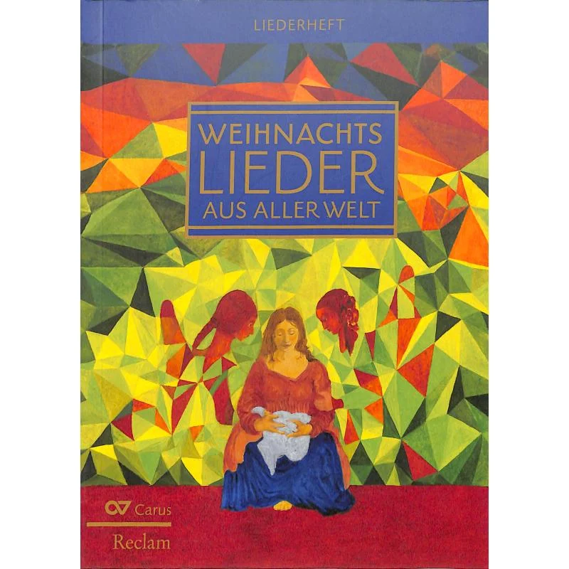 shop.schoeler-pianohaus274892