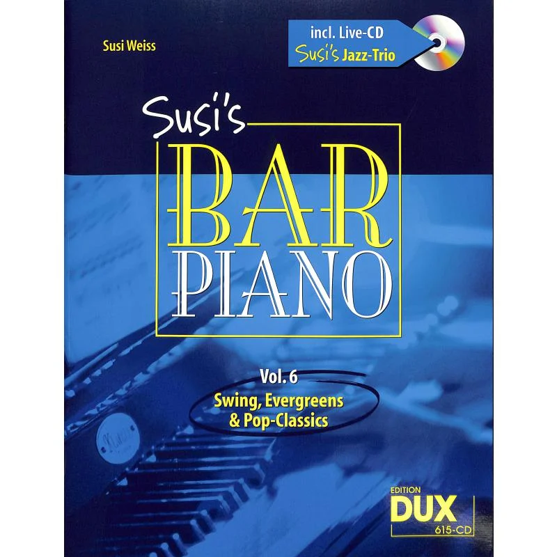 shop.schoeler-pianohaus275364