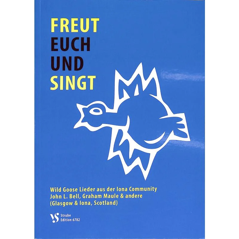 shop.schoeler-pianohaus275913