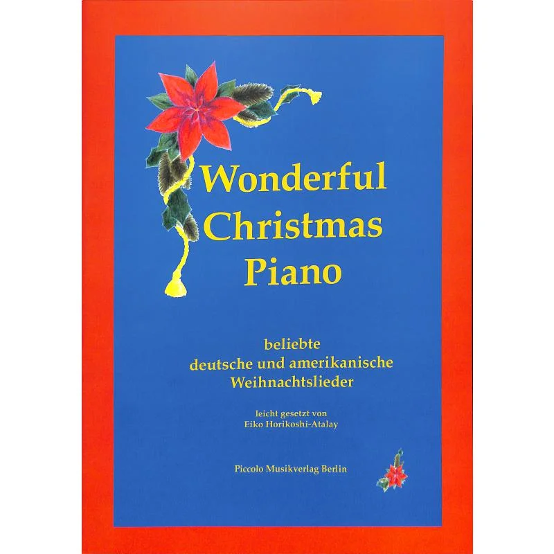 shop.schoeler-pianohaus276299